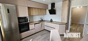 3-к квартира, на длительный срок, 82м2, 15/25 этаж