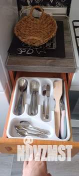 2-к квартира, посуточно, 54м2, 4/5 этаж