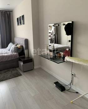 2-к квартира, на длительный срок, 70м2, 5/25 этаж