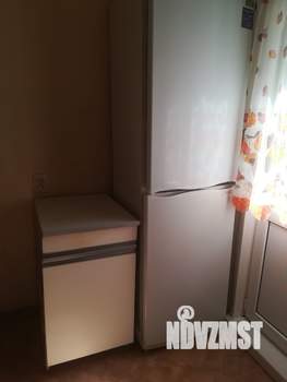 2-к квартира, на длительный срок, 44м2, 2/9 этаж