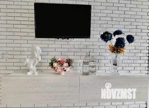 2-к квартира, посуточно, 46м2, 1/4 этаж