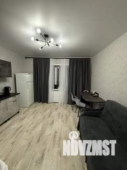 2-к квартира, посуточно, 80м2, 11/16 этаж