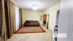 2-к квартира, на длительный срок, 72м2, 12/13 этаж