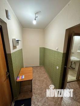 1-к квартира, на длительный срок, 40м2, 5/9 этаж