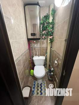 3-к квартира, на длительный срок, 69м2, 3/9 этаж