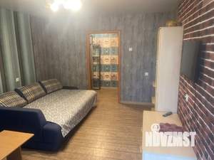 3-к квартира, посуточно, 65м2, 4/9 этаж