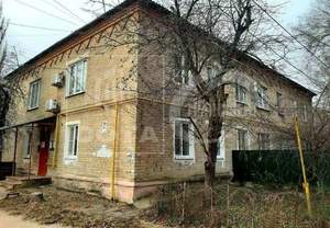 2-к квартира, на длительный срок, 44м2, 2/2 этаж