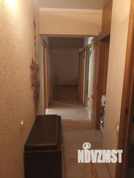 3-к квартира, на длительный срок, 60м2, 6/9 этаж