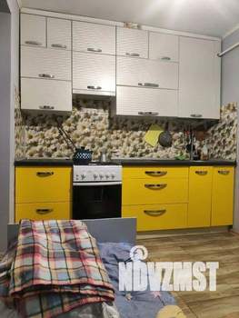 1-к квартира, посуточно, 29м2, 1/1 этаж