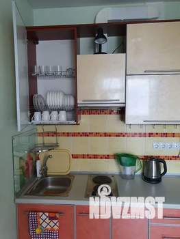 2-к квартира, посуточно, 65м2, 8/17 этаж