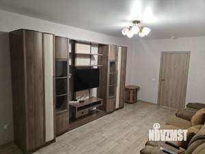 2-к квартира, на длительный срок, 69м2, 3/17 этаж