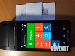 1-к квартира, посуточно, 48м2, 1/1 этаж