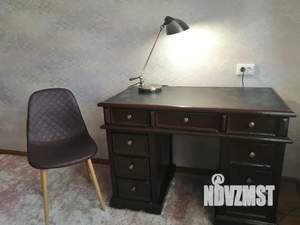 3-к квартира, посуточно, 80м2, 3/4 этаж