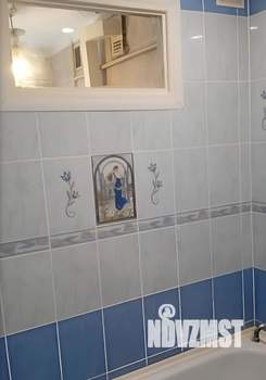 1-к квартира, на длительный срок, 29м2, 1/5 этаж