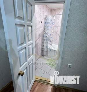 1-к квартира, на длительный срок, 50м2, 1/16 этаж