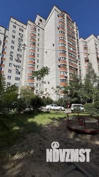 2-к квартира, на длительный срок, 72м2, 6/13 этаж