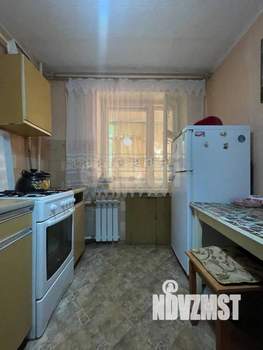 2-к квартира, на длительный срок, 51м2, 2/9 этаж