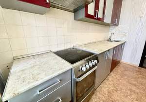 3-к квартира, на длительный срок, 71м2, 8/12 этаж