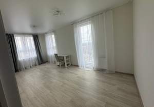 2-к квартира, на длительный срок, 58м2, 17/18 этаж