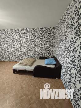 2-к квартира, посуточно, 65м2, 8/16 этаж