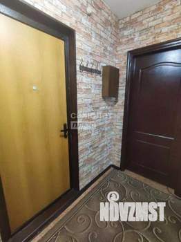 1-к квартира, на длительный срок, 42м2, 2/10 этаж