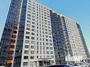 2-к квартира, посуточно, 61м2, 1/1 этаж