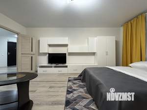 2-к квартира, посуточно, 67м2, 15/25 этаж