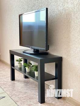 2-к квартира, посуточно, 85м2, 1/1 этаж