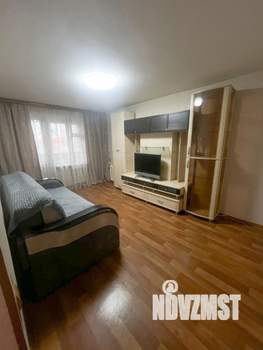 2-к квартира, на длительный срок, 70м2, 4/9 этаж