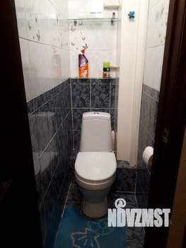 2-к квартира, на длительный срок, 49м2, 7/9 этаж