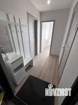 1-к квартира, на длительный срок, 42м2, 10/15 этаж