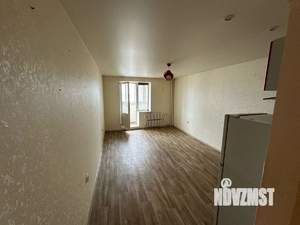 2-к квартира, на длительный срок, 54м2, 2/9 этаж