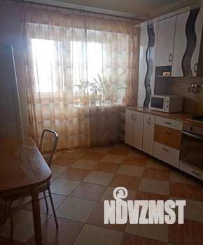 2-к квартира, на длительный срок, 70м2, 3/10 этаж