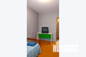 2-к квартира, посуточно, 60м2, 5/9 этаж