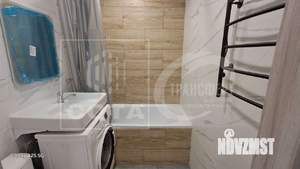 2-к квартира, на длительный срок, 42м2, 3/5 этаж