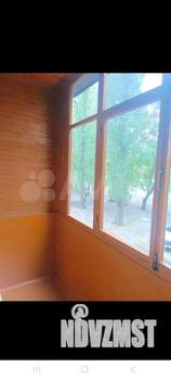 2-к квартира, на длительный срок, 43м2, 2/9 этаж