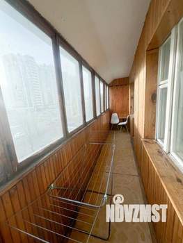 2-к квартира, на длительный срок, 70м2, 4/9 этаж