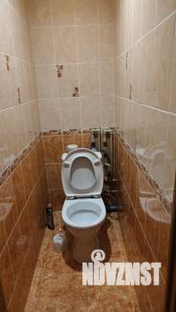 2-к квартира, на длительный срок, 44м2, 5/9 этаж