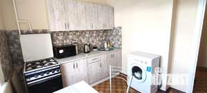 1-к квартира, посуточно, 25м2, 6/10 этаж