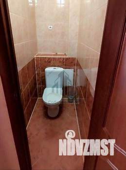 1-к квартира, на длительный срок, 56м2, 3/17 этаж