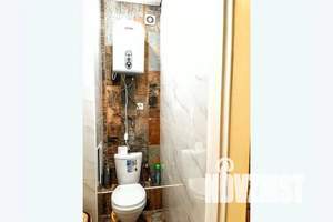 2-к квартира, посуточно, 64м2, 9/13 этаж