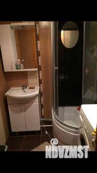 2-к квартира, на длительный срок, 56м2, 2/10 этаж
