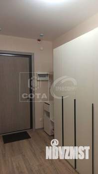 3-к квартира, на длительный срок, 86м2, 13/17 этаж