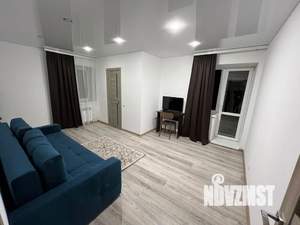 3-к квартира, посуточно, 77м2, 2/5 этаж