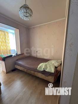 2-к квартира, на длительный срок, 65м2, 8/16 этаж