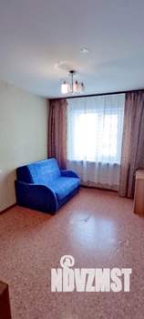 2-к квартира, на длительный срок, 55м2, 4/10 этаж