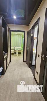 1-к квартира, на длительный срок, 41м2, 8/14 этаж