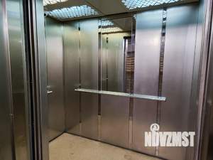 2-к квартира, посуточно, 64м2, 11/17 этаж