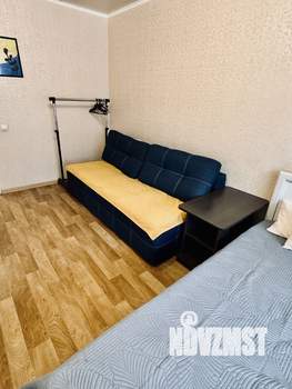 1-к квартира, на длительный срок, 33м2, 3/9 этаж