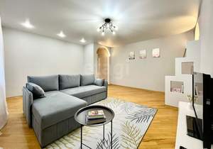 2-к квартира, на длительный срок, 64м2, 5/10 этаж